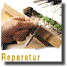 klavier reparatur